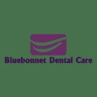 Blue Bonnet Dental Care