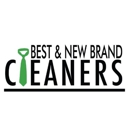 Best Cleaners - Dry Cleaners & Laundries