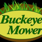 Buckeye Mower Repair