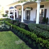 Laird Landscaping gallery