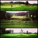 Olde Stonewall Golf Club - Golf Courses