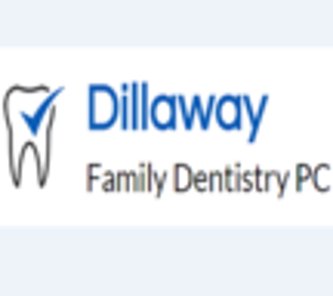 Dillaway Family Dentistry PC - Weston, MA