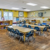 West Bloomfield KinderCare gallery