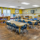 West Bloomfield KinderCare