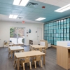 The Crème School of Cary, NC gallery