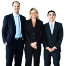 Shorb & Connor, LLP - Attorneys