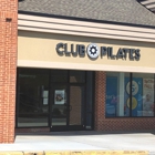 Club Pilates