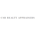 CSR Realty Appraisers - Real Estate Appraisers