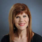 Kim M. Keaton, MSN, APRN