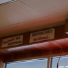 Nicolosi's Pizza gallery