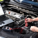 Duis Automotive - Auto Repair & Service