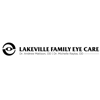 Lakeville Family Eye Care gallery