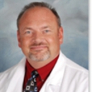 Mark Schaar MD - Physicians & Surgeons