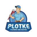Plotke Plumbing & Heating - Plumbers