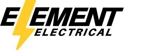 ELEMENT ELECTRICAL QLD PTY LTD - Electrical Contractors