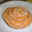 Caddyshack Donuts - Donut Shops