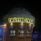 Twistee Treat Fry