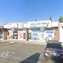 Alda Medical Group - Health Clubs