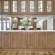 Klein Cabinets & Interiors Inc