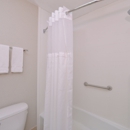 Holiday Inn Express & Suites Abilene Mall South by IHG - Hotels