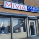 Mivia Fabrics