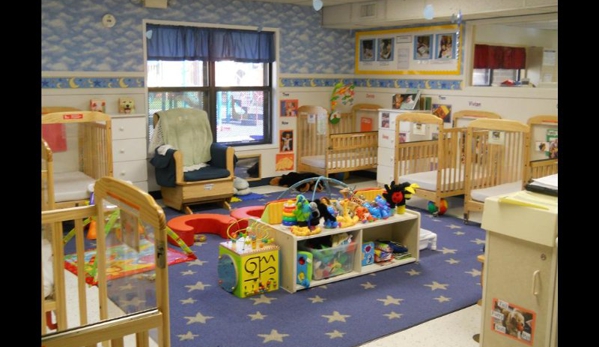 Auburn KinderCare - Auburn, WA