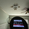 Coastal AIr Assessments gallery