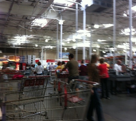 Costco - Arvada, CO