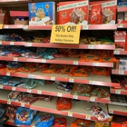 Walgreens