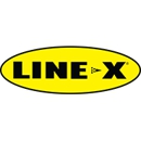 LINE-X of Bakersfield - Truck Caps, Shells & Liners