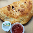 Pizza Boli's