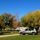 Stonewall RV Park