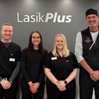 LasikPlus