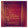 Sno's Seafood & Steak gallery