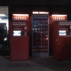 Redbox gallery