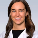 Elizabeth (Libby) Wetterer, MD - Medical Clinics