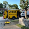 Cruz Pressure Washing LLC gallery