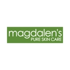 Magdalen's Pure Skin Care