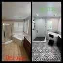 Clean Edge Construction - Building Restoration & Preservation