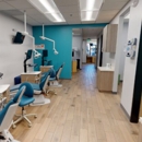 Children's Dental FunZone - Crenshaw - Orthodontists
