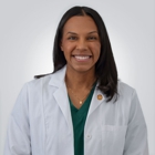 Destiny Bradley