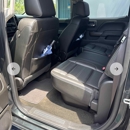 Florida Sudz - Punta Gorda Mobile Detailing - Automobile Detailing