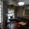 Lincoln Dental Group gallery
