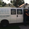 Zoe Carpet Cleaning Service gallery