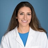 Alexandra Stavrakis, MD gallery