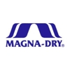 Magna-Dry gallery