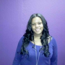 Hair By Erica - Beauty Salons