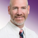 Kevin Capehart, CGC - Physicians & Surgeons, Genetics