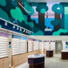 Warby Parker 69th & Third gallery