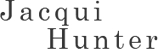 Jacqui Hunter - Stockbrokers